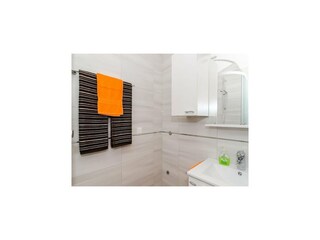 Apartment Mlini Features 12