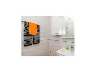Appartement Mlini Kenmerken 22