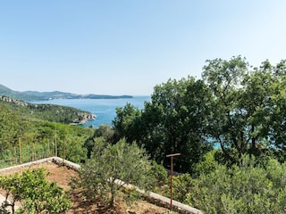 Apartment Mlini  27