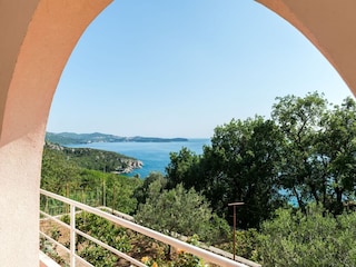 Apartment Mlini  28