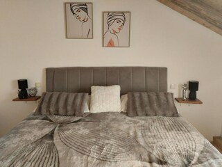 Villa Dubravka Features 18