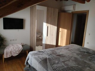 Villa Dubravka Kenmerken 19