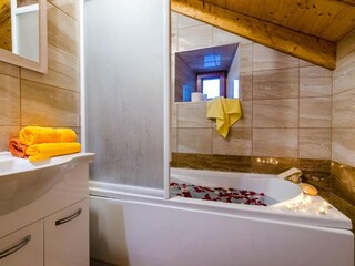 Villa Dubravka Ausstattung 20