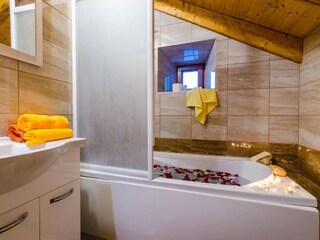 Villa Dubravka Ausstattung 20