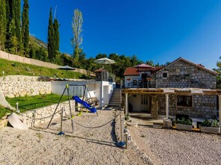 Villa Dubravka  24
