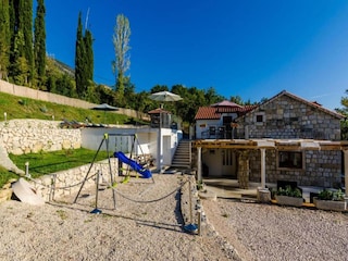 Villa Dubravka  27