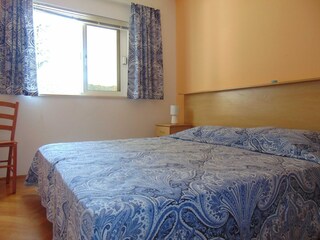 Apartment Mokošica Ausstattung 8