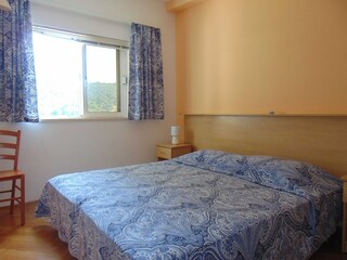Apartment Mokošica Ausstattung 9