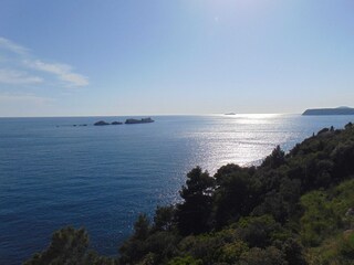 Apartment Mokošica  13