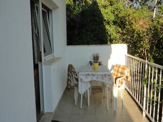 Apartment Mokošica  14