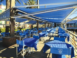 Vakantiepark Loano  22