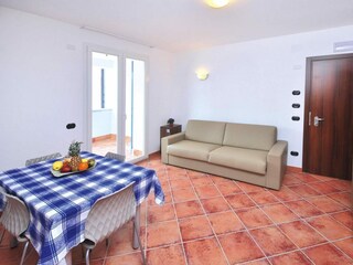 Parco vacanze Loano Caratteristiche 20