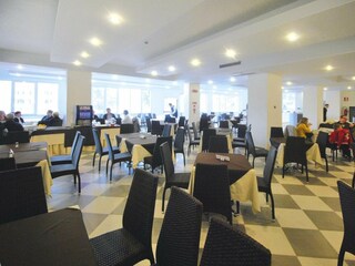 Vakantiepark Loano  23