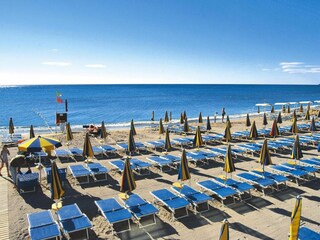 Holiday park Loano  29