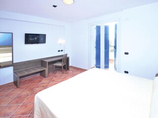 Parco vacanze Loano Caratteristiche 21