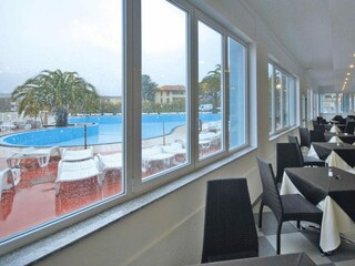 Holiday park Loano  25