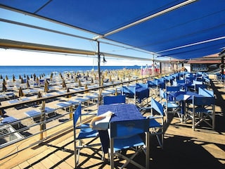 Vakantiepark Loano  26