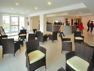 Holiday park Loano Features 19