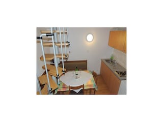 Apartment Dubrovnik Features 10