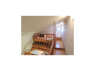 Apartment Dubrovnik Ausstattung 13