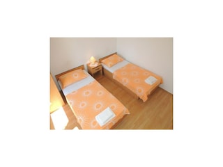 Apartment Dubrovnik Features 13