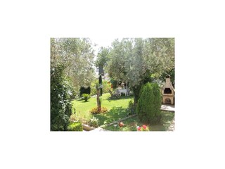 Apartment Dubrovnik Außenaufnahme 7