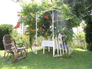 Apartment Dubrovnik Außenaufnahme 3