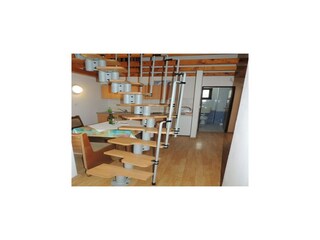 Apartment Dubrovnik  17