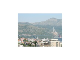 Apartment Dubrovnik  18