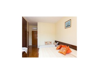 Apartamento Zaton bei Dubrovnik Características 1