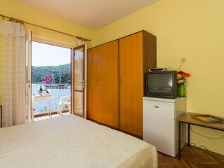Appartement Zaton bei Dubrovnik Kenmerken 15