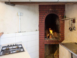 Apartamento Zaton bei Dubrovnik  23