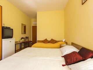 Appartement Zaton bei Dubrovnik Kenmerken 17