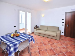 Vakantiepark Loano Kenmerken 15