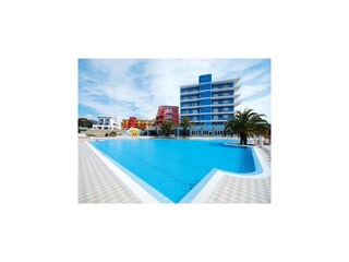 Ferienpark Loano  20