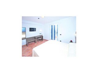 Vakantiepark Loano Kenmerken 14