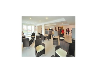 Holiday park Loano Features 8