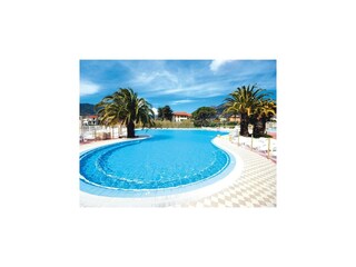 Parque de vacaciones Loano  25