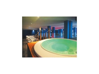 Holiday park Loano  28