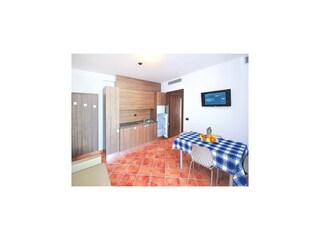 Vakantiepark Loano Kenmerken 7