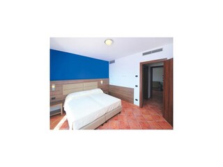 Vakantiepark Loano Kenmerken 8