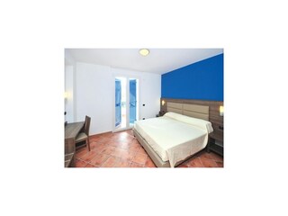 Parco vacanze Loano Caratteristiche 9