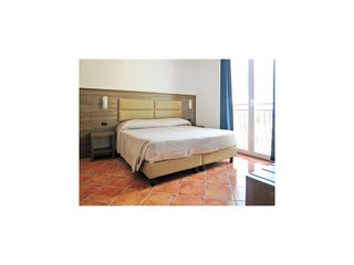 Parco vacanze Loano Caratteristiche 11