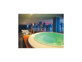 Vakantiepark Loano  27