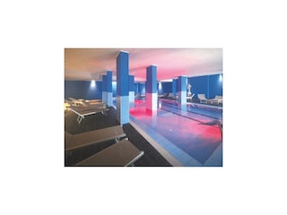 Parc de vacances Loano  24