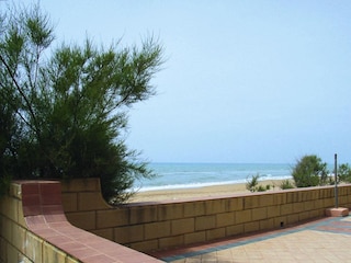 Ferienpark Selinunte  25