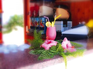Vakantiepark Selinunte  17