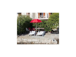 Appartement Zaton bei Dubrovnik  17