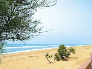 Parco vacanze Selinunte  15