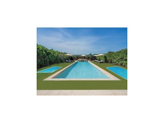Vakantiepark Selinunte  26